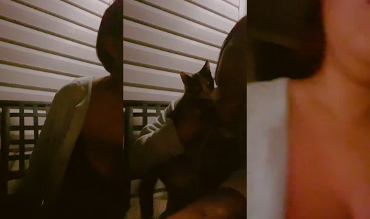 stuckonplut01 TikTok Live — Aug 23, 2026, 8:47 AM