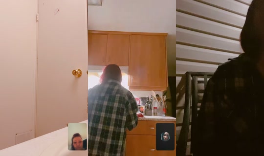 stuckonplut01 TikTok Live — Aug 23, 2026, 9:52 AM
