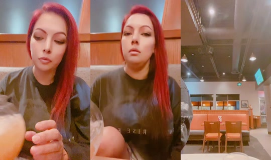 stuckonplut01 TikTok Live — Aug 24, 2026, 4:12 AM