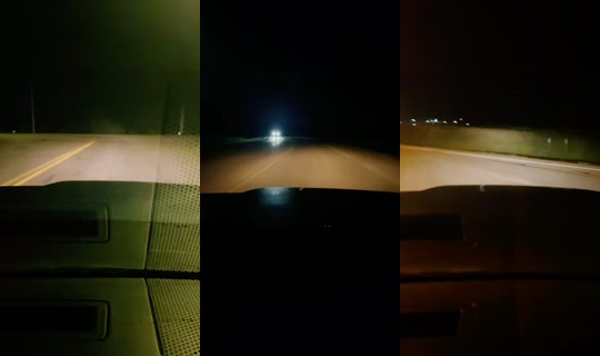 stuckonplut01 TikTok Live — Aug 29, 2026, 4:11 AM