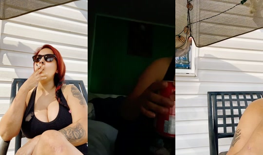 stuckonplut01 TikTok Live — Aug 29, 2026, 7:18 PM