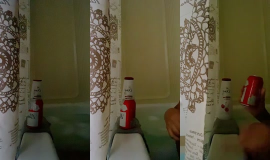 stuckonplut01 TikTok Live — Aug 29, 2026, 9:51 PM