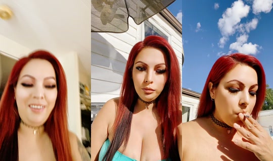 stuckonplut01 TikTok Live — Aug 31, 2026, 10:29 PM