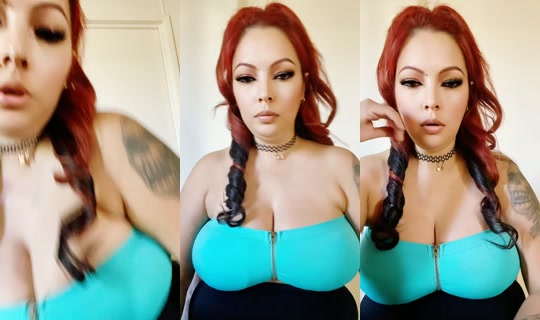 stuckonplut01 TikTok Live — Aug 31, 2026, 11:13 PM
