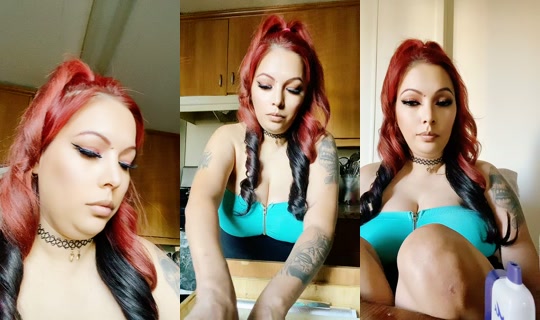 stuckonplut01 TikTok Live — Sep 1, 2026, 12:22 AM