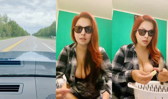 stuckonplut01 TikTok Live — Sep 3, 2026, 2:37 PM