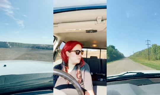 stuckonplut01 TikTok Live — Sep 16, 2026, 8:35 PM