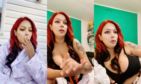stuckonplut01 TikTok Live — Sep 17, 2026, 3:04 PM