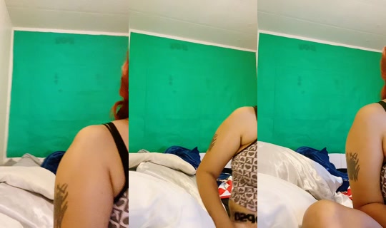 stuckonplut01 TikTok Live — Sep 17, 2026, 9:14 PM