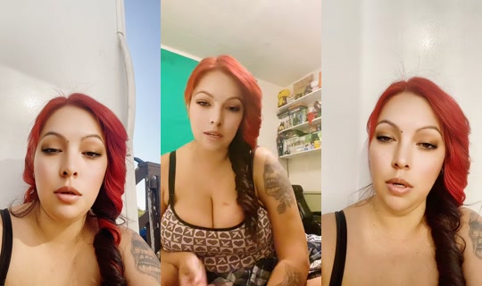 stuckonplut01 TikTok Live — Sep 17, 2026, 10:05 PM