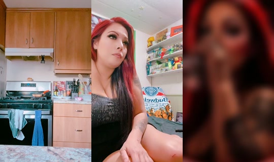 stuckonplut_01 TikTok Live — Aug 21, 2026, 1:38 AM