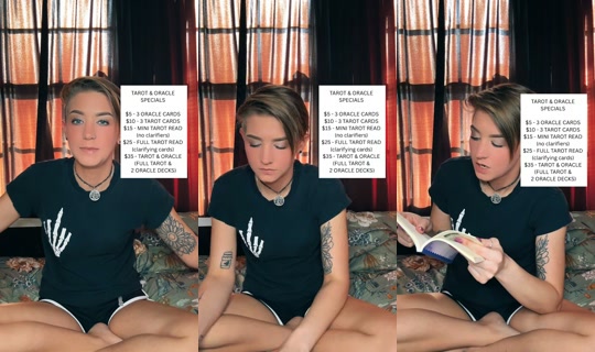 studiotapainga TikTok Live — Sep 17, 2026, 1:43 PM