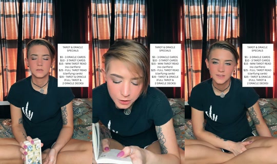 studiotapainga TikTok Live — Sep 17, 2026, 2:33 PM
