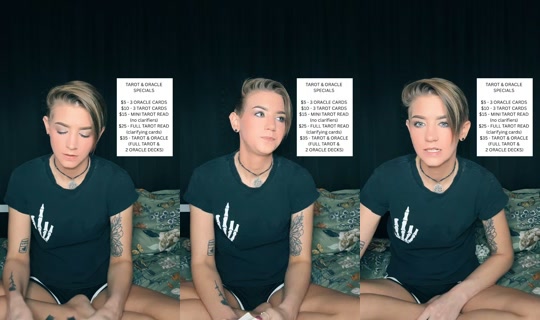 studiotapainga TikTok Live — Sep 18, 2026, 3:24 AM