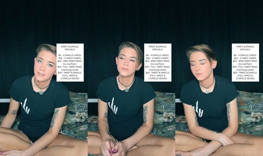 studiotapainga TikTok Live — Sep 18, 2026, 5:11 AM