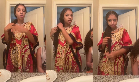 studslapper TikTok Live — Oct 4, 2026, 10:32 PM
