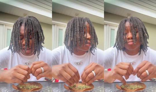 studwithastory TikTok Live — Sep 13, 2026, 9:51 PM