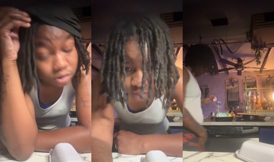 studwithastory TikTok Live — Sep 24, 2026, 9:56 AM