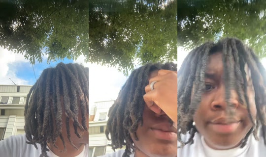 studwithastory TikTok Live — Sep 30, 2026, 6:02 PM