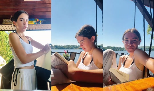 studyingwithkatelyn TikTok Live — Aug 21, 2026, 2:35 PM