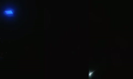studyingwithkatelyn TikTok Live — Aug 22, 2026, 1:17 AM