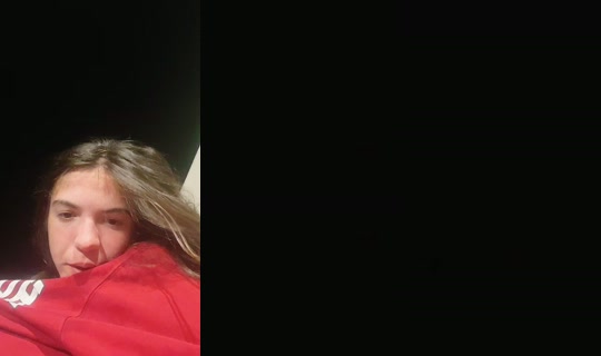 studyingwithkatelyn TikTok Live — Aug 22, 2026, 1:53 AM