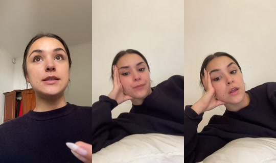 studywithme8880 TikTok Live — Aug 31, 2026, 3:00 PM