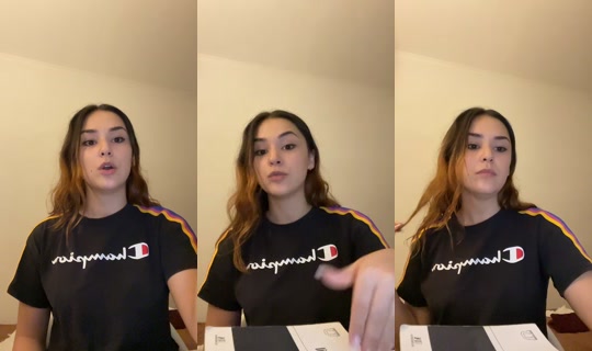studywithme8880 TikTok Live — Sep 1, 2026, 2:36 AM