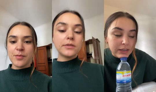 studywithme8880 TikTok Live — Sep 1, 2026, 12:51 PM