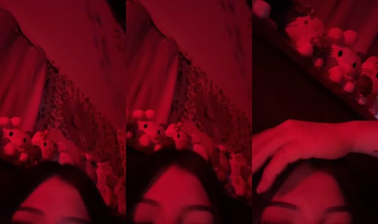 stunnabby70 TikTok Live — Aug 27, 2026, 1:50 PM
