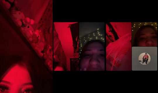 stunnabby70 TikTok Live — Aug 28, 2026, 3:30 AM