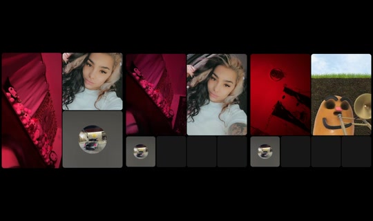 stunnabby70 TikTok Live — Aug 28, 2026, 10:48 AM