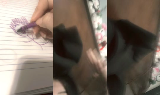 stunnabby70 TikTok Live — Aug 29, 2026, 9:00 PM