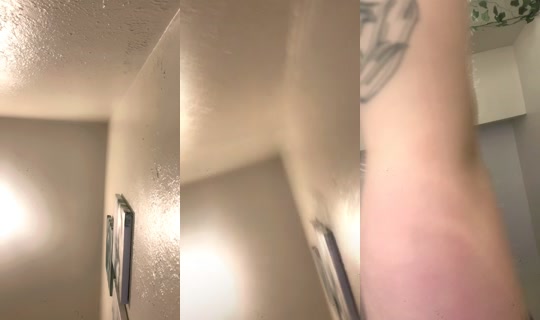 stunnabby70 TikTok Live — Aug 30, 2026, 5:07 AM
