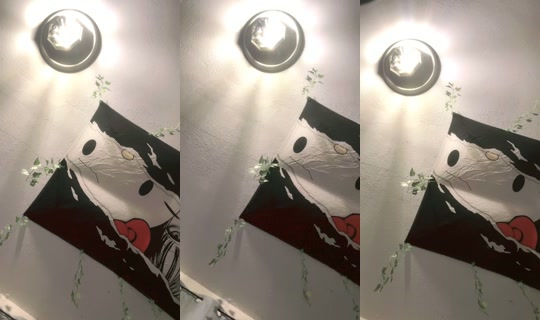 stunnabby70 TikTok Live — Aug 31, 2026, 2:13 AM