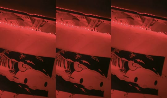 stunnabby70 TikTok Live — Sep 22, 2026, 11:15 AM