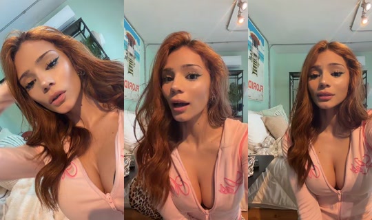 stunnawilldoit TikTok Live — Sep 30, 2026, 3:50 PM