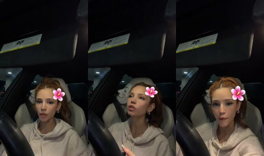 stunnawilldoit TikTok Live — Oct 2, 2026, 3:10 AM