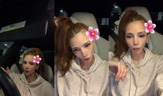 stunnawilldoit TikTok Live — Oct 2, 2026, 4:00 AM