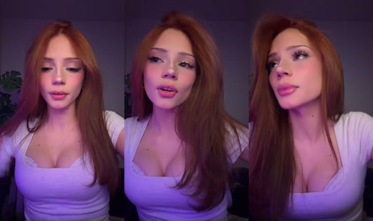 stunnawilldoit TikTok Live — Oct 8, 2026, 9:36 AM