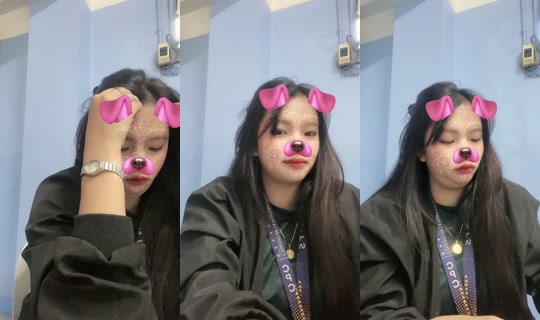 stuuupiiiidd TikTok Live — Sep 30, 2026, 1:11 AM
