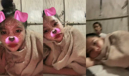 stuuupiiiidd TikTok Live — Sep 30, 2026, 8:20 AM