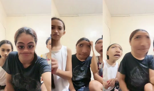 stuuupiiiidd TikTok Live — Sep 30, 2026, 2:00 PM