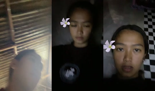 stuuupiiiidd TikTok Live — Oct 1, 2026, 2:03 AM