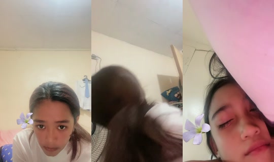 stuuupiiiidd TikTok Live — Oct 1, 2026, 12:55 PM