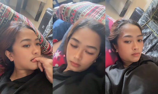 stuuupiiiidd TikTok Live — Oct 3, 2026, 4:43 AM