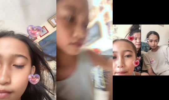 stuuupiiiidd TikTok Live — Oct 4, 2026, 5:33 AM