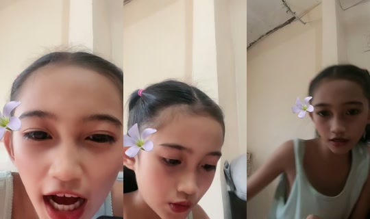 stuuupiiiidd TikTok Live — Oct 4, 2026, 7:54 AM