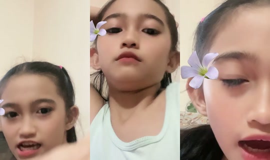 stuuupiiiidd TikTok Live — Oct 4, 2026, 9:18 AM