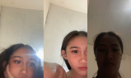 stuuupiiiidd TikTok Live — Oct 4, 2026, 1:05 PM